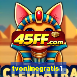 tvonlinegratis1 corinthians x botafogo